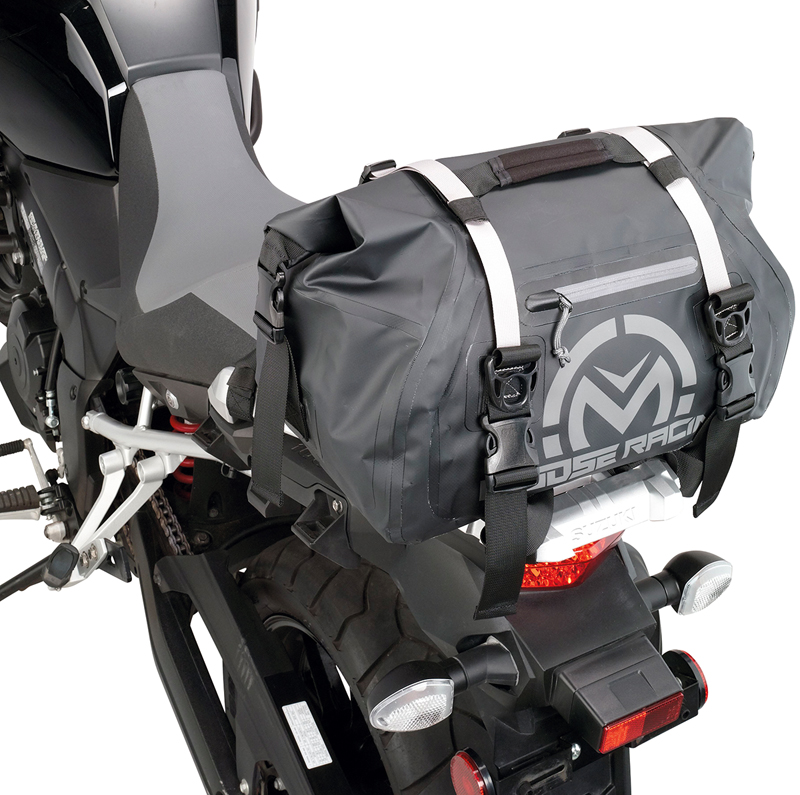 Dry Trail Pack, Moose Racing ADV1 | ProCycle.us